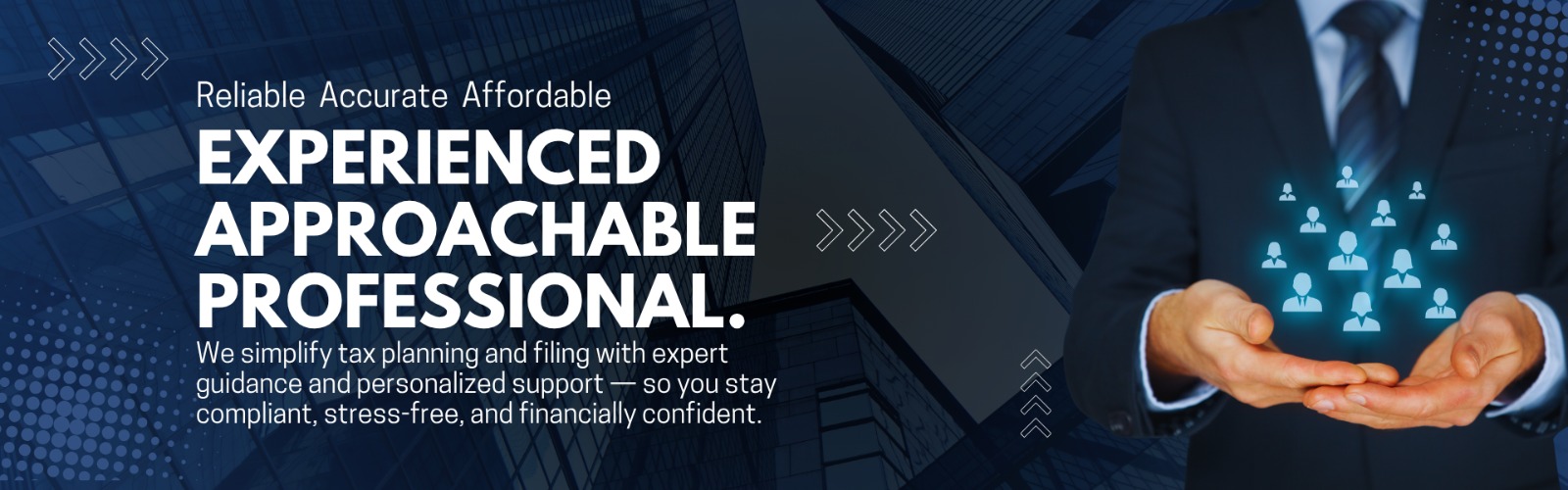 WhatsApp Image 2025-11-17 at 4.08.58 PM