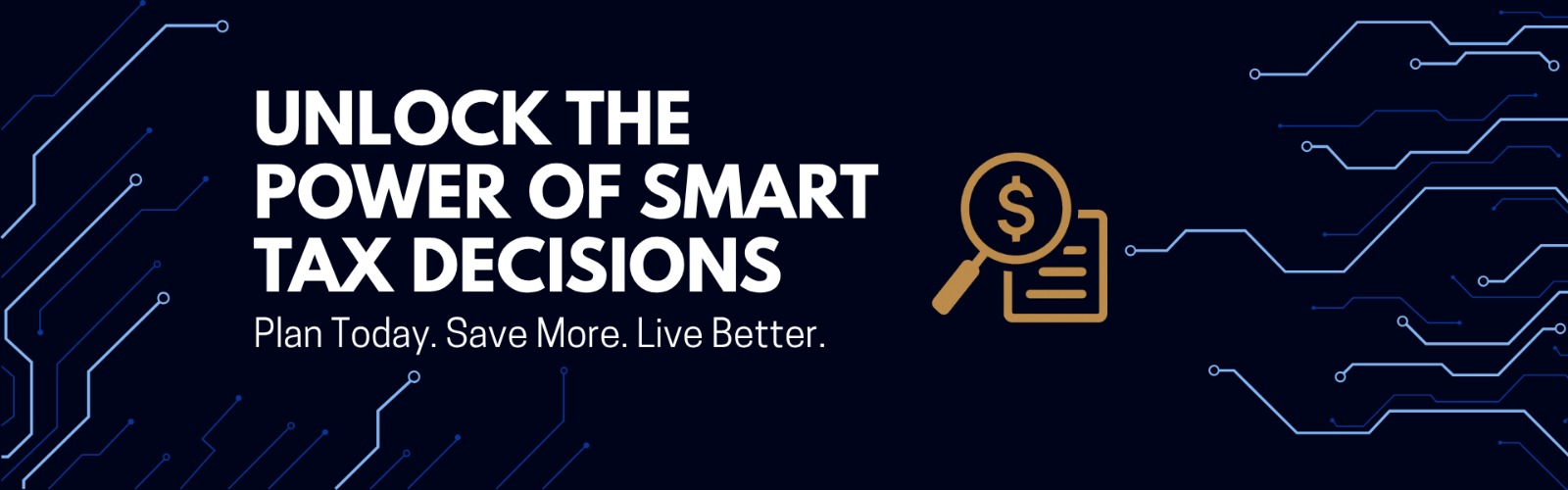 WhatsApp Image 2025-11-17 at 4.08.59 PM (1)