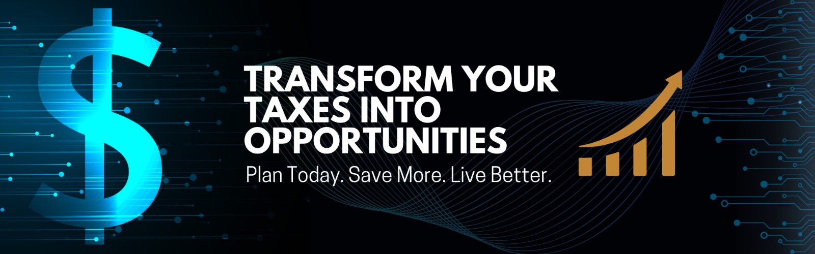 WhatsApp Image 2025-11-17 at 4.08.59 PM